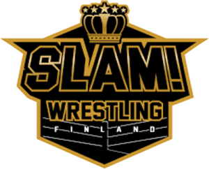 SLAM! Wrestling Finland.