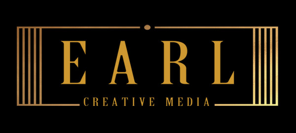Earl Creative Media