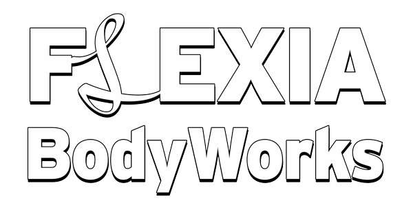 Flexia Body Works.