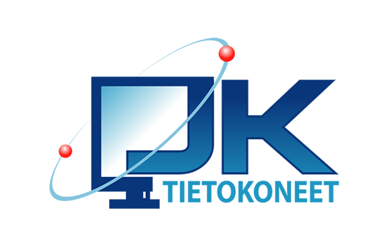 JK-Tietokoneet