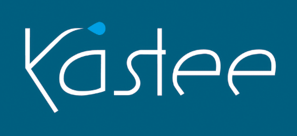 Kastee.