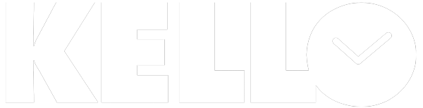 Kello-lehti.