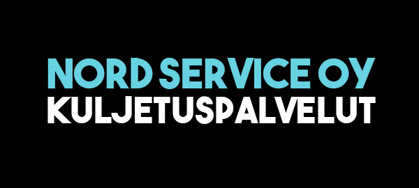 Nord Service Oy