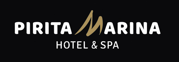 Pirita Marina Hotel & Spa.