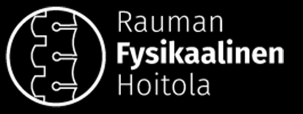 Rauman Fysikaalinen Hoitola