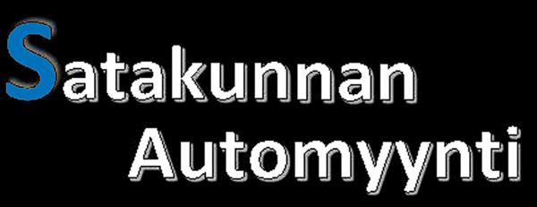 Satakunnan Auto