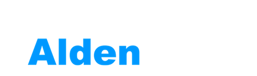 AldenRent