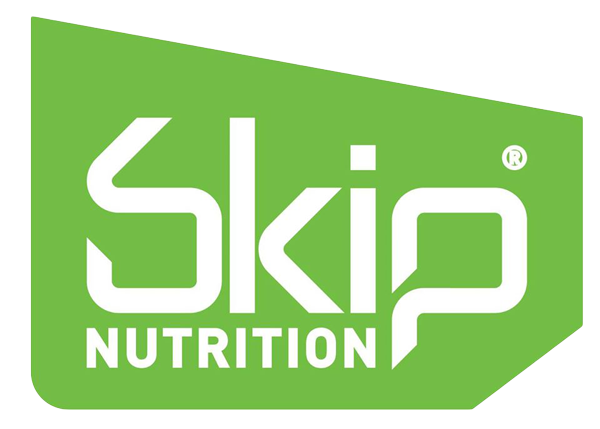 SKIP Nutrition.