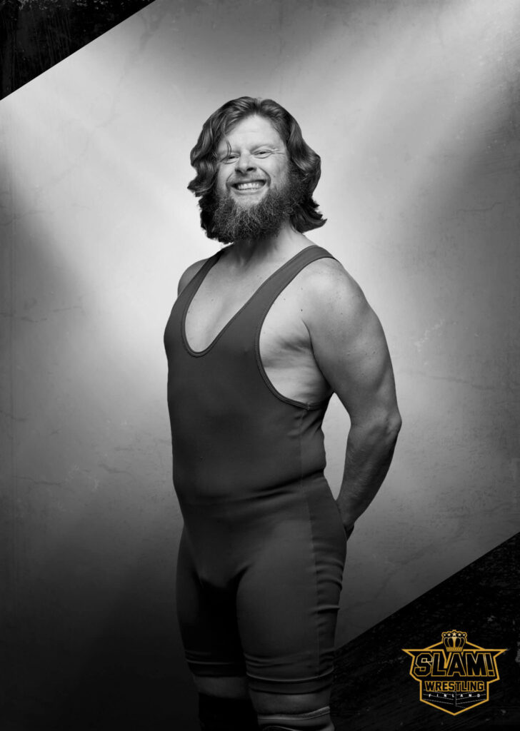 nick-lukkonen-slam-wrestling-finland-finnish-professional-wrestling-showpaini-suomessa-suomalainen-ammattipaini-showpainija-profimaadleja-profimaadlus-eestis.jpg