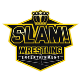 SLAM! Wrestling