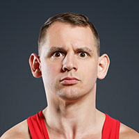 Alexander Berkner