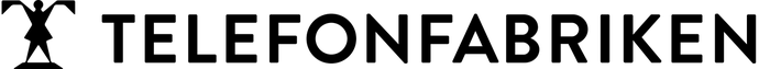 Telefonfabriken