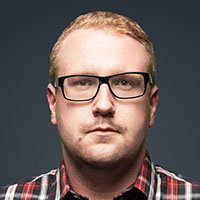 ”Hakkaaja” Hakkis Hakkarainen