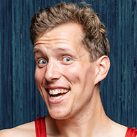 Mikko Maestro