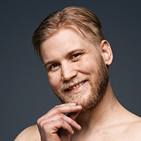 Toni ”Loisto” Laine