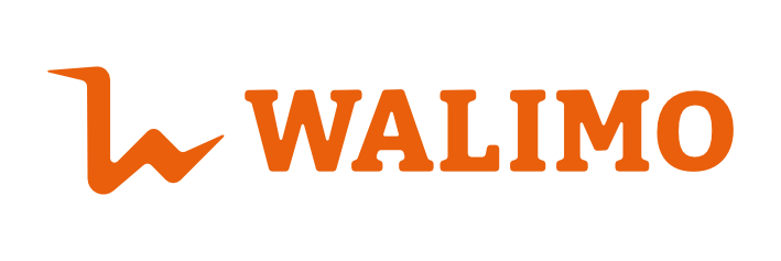 Restaurant Walimo